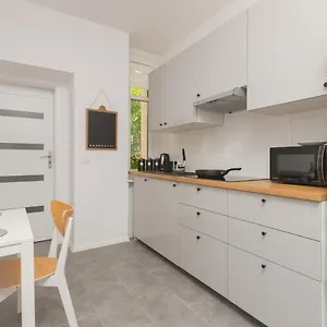 Kotwicznikow Gdańsk