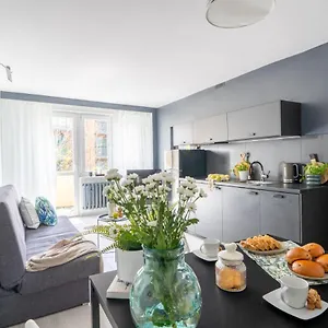 Ana One Gdańsk