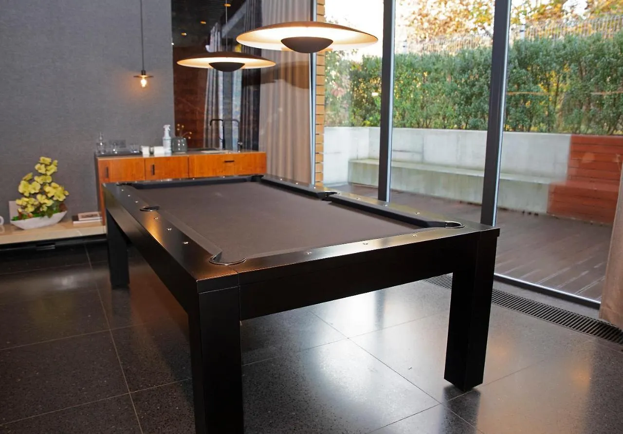 Luxus Apartament Rodzinny Z Sauna I Silownia Gdańsk Polen